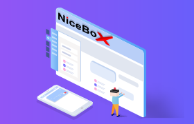 �����ƽ�վ